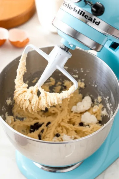 Illustration mixers - Image 1