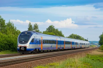 Illustration parallel - Image 1