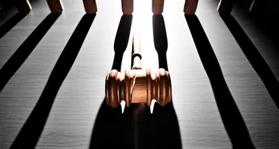 Illustration dissents - Image 1