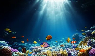 Illustration clarified - Image 1