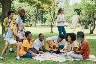 Illustration rec - Image 1