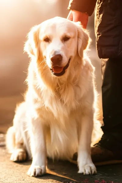 Illustration dags - Image 1