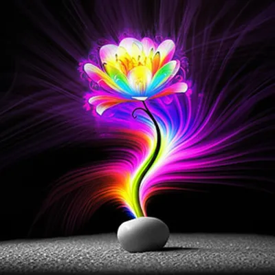 Illustration animates - Image 1