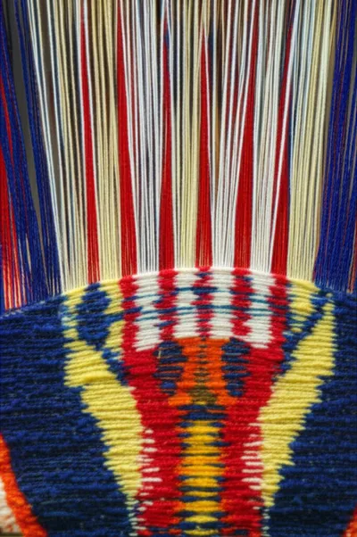 Illustration lashes - Image 1