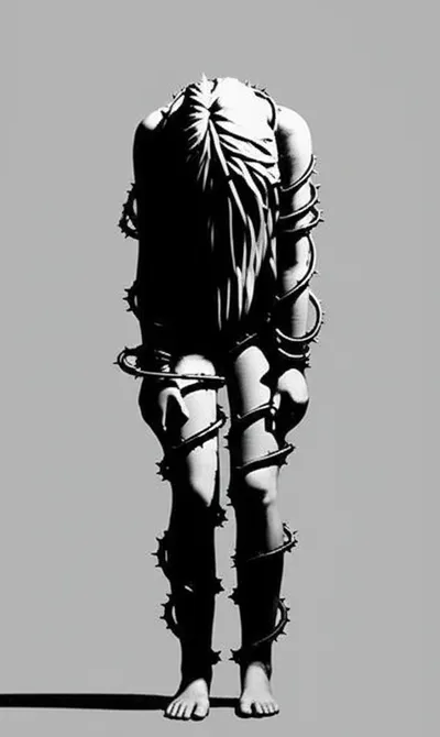 Illustration bonds - Image 1