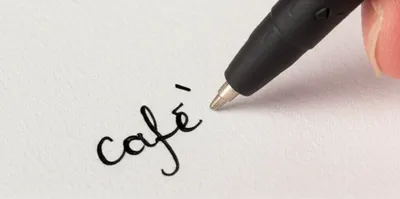 Illustration point - Image 1