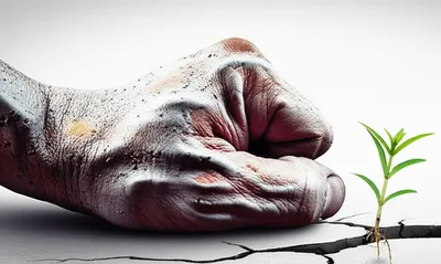 Illustration enforcing - Image 1