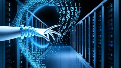 Illustration destroys - Image 1