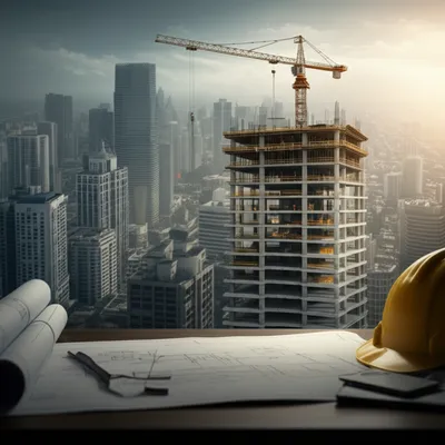 Illustration developments - Image 1