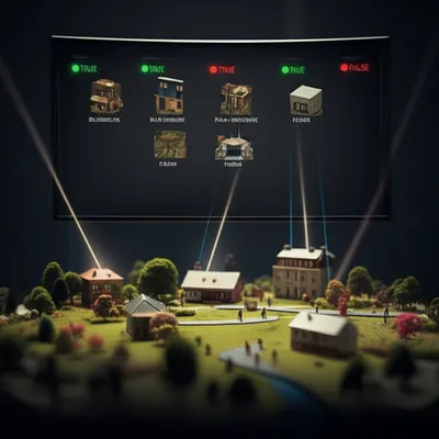 Illustration valuation - Image 1