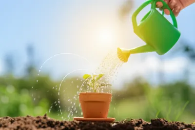 Illustration drilling - Image 1