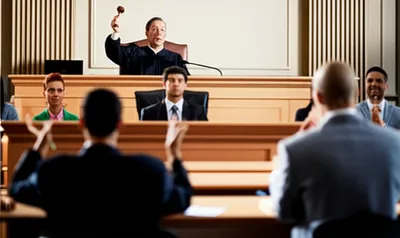 Illustration keeping - Image 1