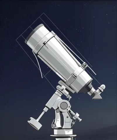 Illustration flexure - Image 1