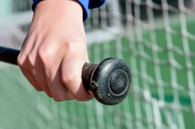 Hình ảnh minh họa chucking - Ảnh 1