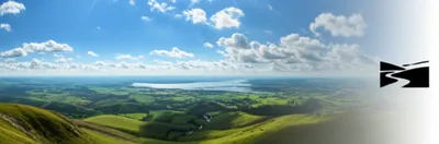 Illustration abstracted - Image 1