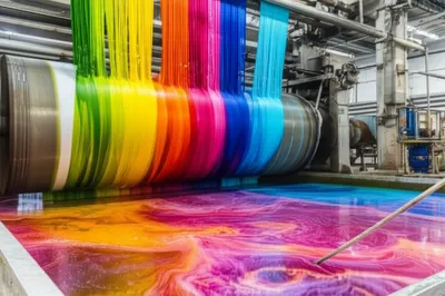 Illustration winch - Image 1