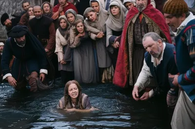 Illustration swims - Image 1