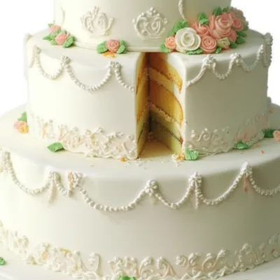 Illustration trips - Image 1