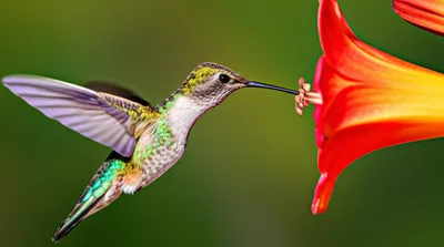 Illustration instant - Image 1