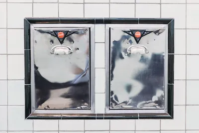 Illustration handles - Image 2