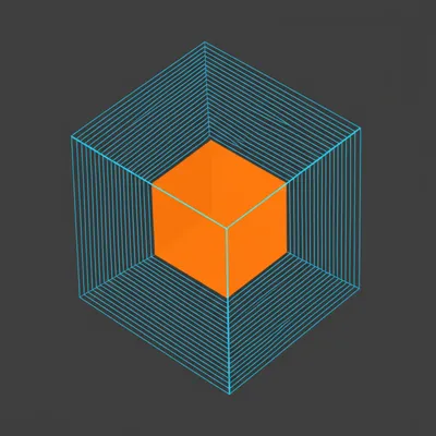 Illustration flats - Image 1