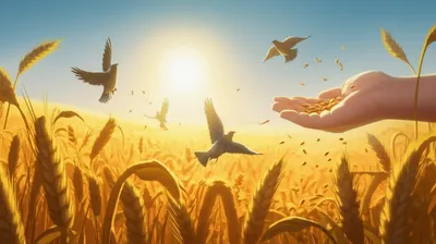 Illustration large - Image 1