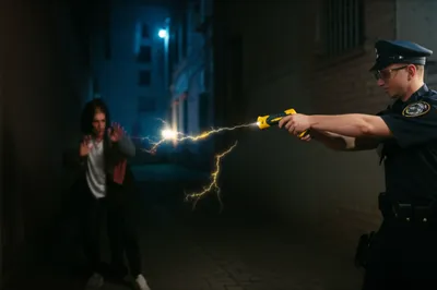 Illustration tases - Image 1