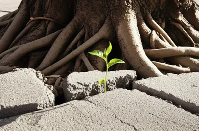 Illustration underwrites - Image 1