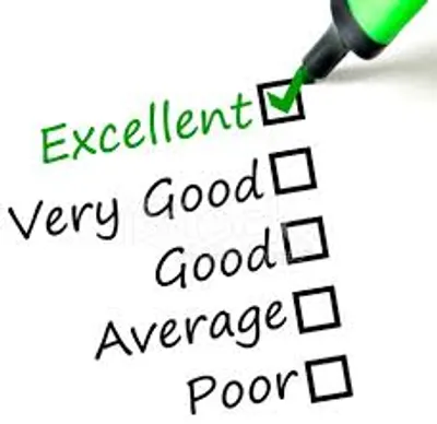 Illustration excellence - Image 2