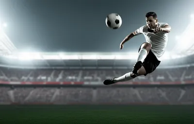 Illustration attacks - Image 1