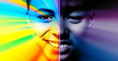 Illustration bipolar - Image 1