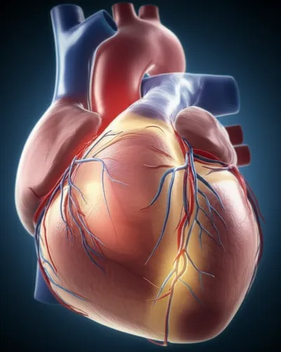 Illustration chamber - Image 1