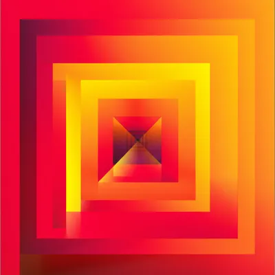 Illustration intensive - Image 1