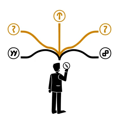 Illustration comes - Image 1