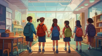 Illustration unified - Image 1