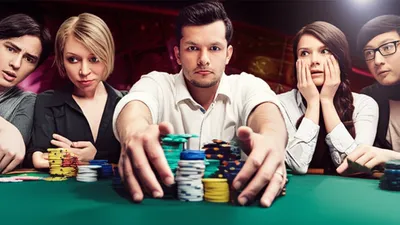 Illustration raises - Image 1