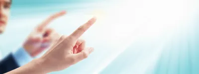 Illustration dexter - Image 1