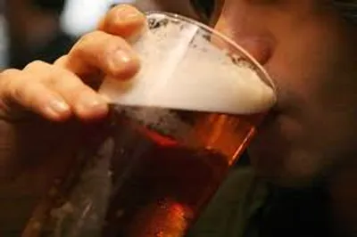 Illustration bumper - Image 2