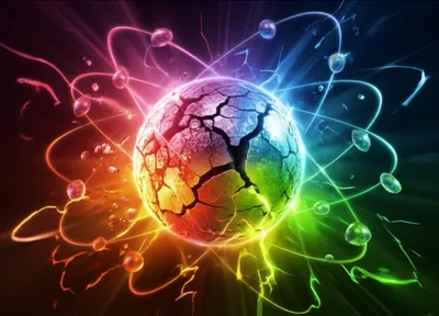 Illustration decay - Image 1