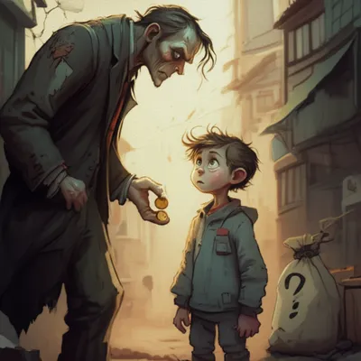 Hình ảnh minh họa bogie - Ảnh 1