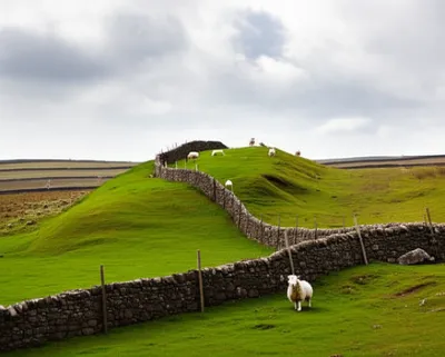 Illustration how - Image 1