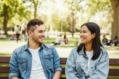 Illustration squish - Image 1