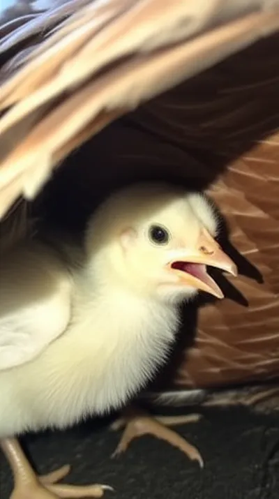 Illustration pipped - Image 1