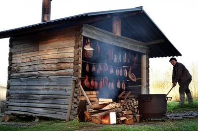 Illustration cures - Image 1