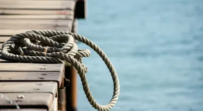 Illustration slant - Image 1