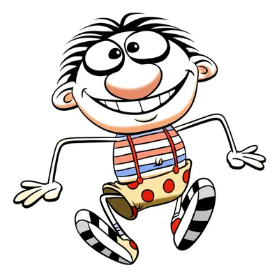 Illustration jigger - Image 1