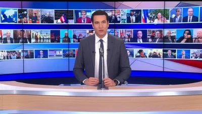 Illustration anchors - Image 1