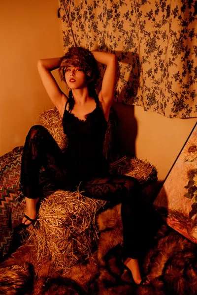 Illustration sheafed - Image 2