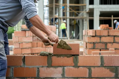 Illustration actual - Image 1