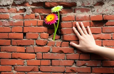 Illustration disallow